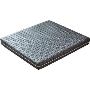 椰棕棕垫轻奢高级感记忆棉床垫席梦思独立袋装弹簧床垫双人床垫子