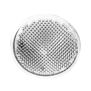 硅胶胸垫显胸大小胸平胸专用加厚泳衣垫胸神器小胸变大内衣丰胸垫