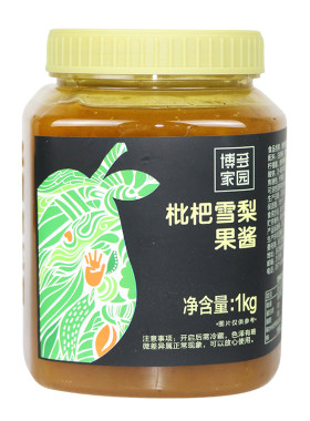 博多家园奶茶专用原料蜜桃新米