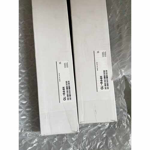 询价-基恩士KEYENCE GL-R44H安全光栅，进
