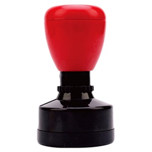 乌萨奇印章乌萨奇chikawa表情包吉伊卡哇小八奖表扬表情印章定制