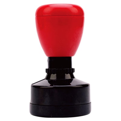 萨奇印章乌萨奇chikawa评语印章