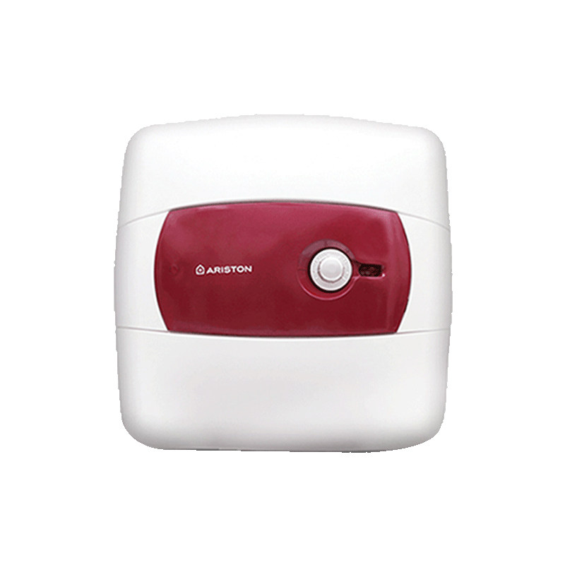 ARISTON/阿里斯顿 AC30UE1.5小厨宝储水式厨房电热水器速热式30升