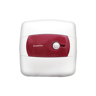 ARISTON/阿里斯顿 AC30UE1.5小厨宝储水式厨房电热水器速热式30升