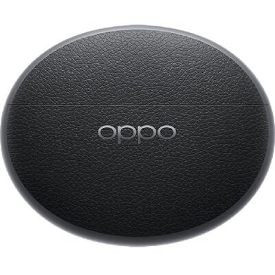 OPPOEncoX3主动降噪空间音频耳机