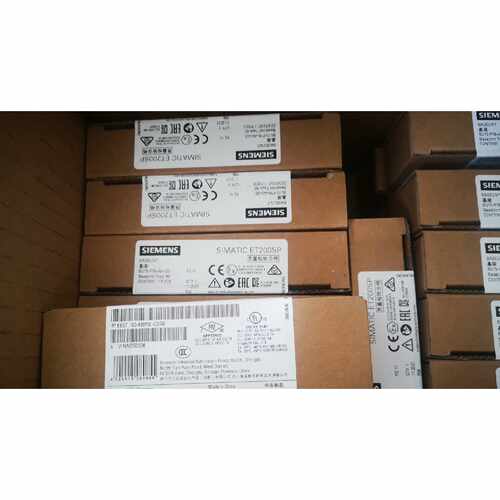 询价-6ES71936BP000BA0底座供电型可维修