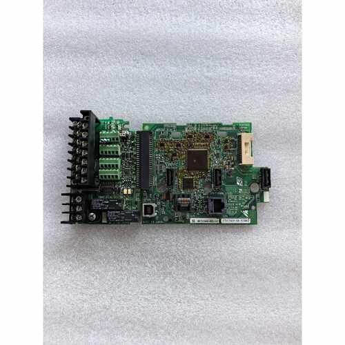 询价安川H1000主板YPHT31600-1D