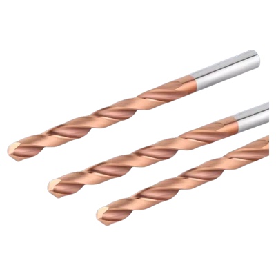 硬质合金钨钢钻头专业打孔