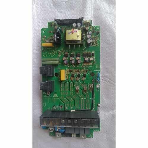 议价英威腾GD200A7RS511IP4变频器驱动板PW1维修