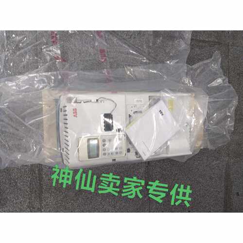 溢价-ACS800-04-0040-7N652P901
