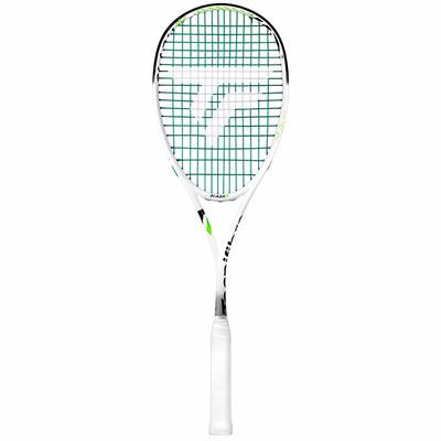 Tecnifibre泰尼飞全碳壁球拍