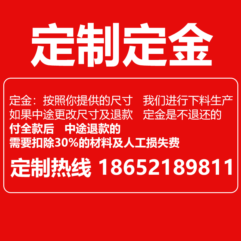 大型金龙鱼缸水族箱客厅办公室屏风2米3米底滤超白玻璃鱼缸定制