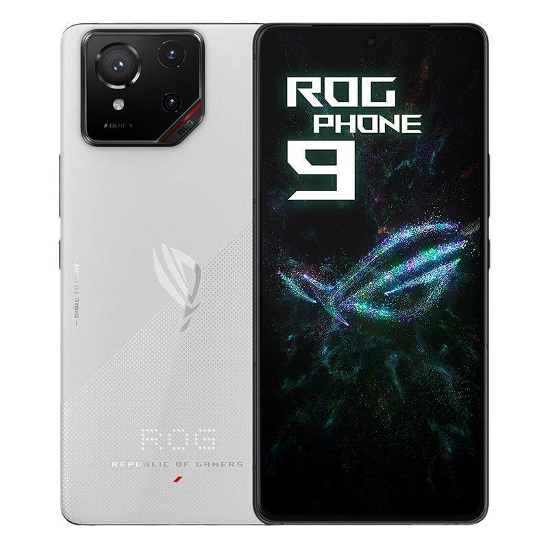 顺丰当天发 ROG9游戏手机9手机