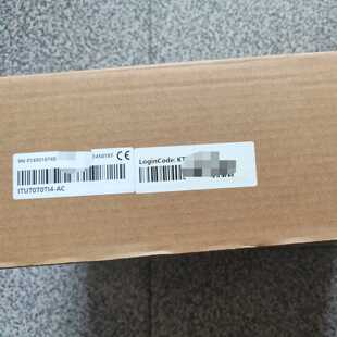 议价汇川触摸屏ITU7070TI4-AC  适用