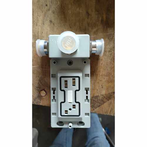 询价AIIen-Bradley  1792D-CB18p成色如图