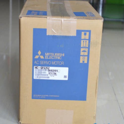 议价全新原装三菱伺服HC-MFS053K，库存现货，低价促销，欢迎询价