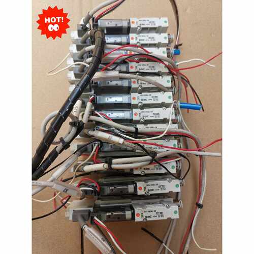 询价下单ZK2A10K5AL-06
