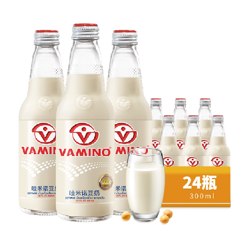 //img.alicdn.com/bao/uploaded/O1CN01ehGJi21i88aEgvaXD_!!6000000004367-2-yinhe.png
