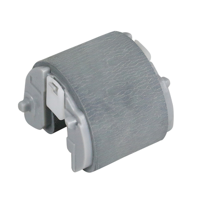 适用惠普E40040手动搓纸轮E40040dn分页器E42540 E42540f进纸器