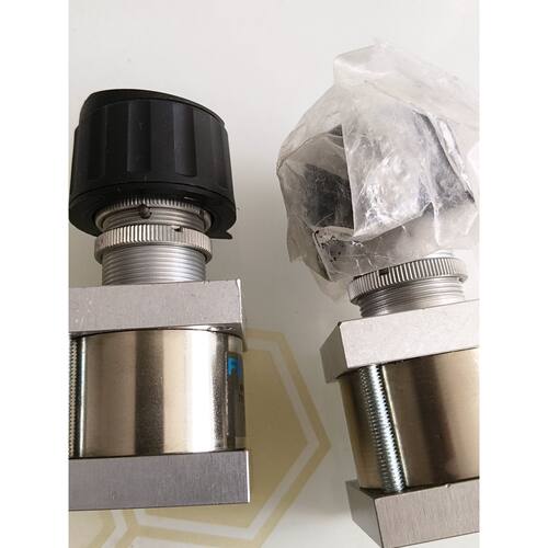 议价费斯托选择器开关HW638适用