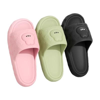 eva拖鞋女士夏2025新款室内防滑