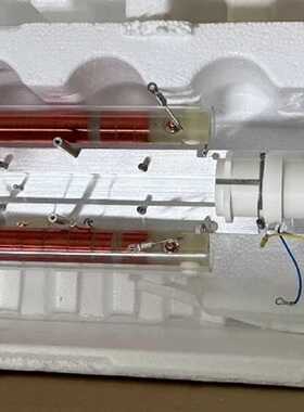 AB Sciex part for TripleTOF 66—议价