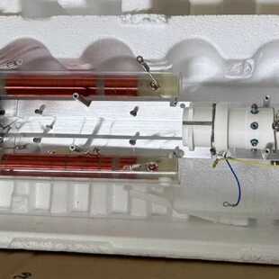 AB Sciex part for TripleTOF 66—议价