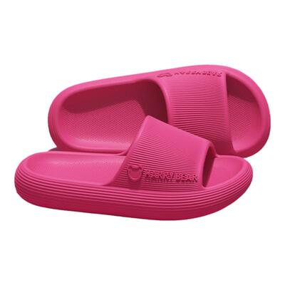 拖鞋女家居室内防滑防臭2025新款