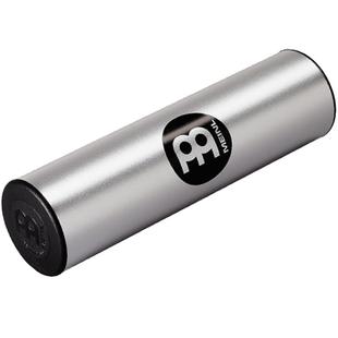 麦尔沙锤打击乐器专业金属沙筒双排铝制塑料沙桶沙锤meinl合唱团