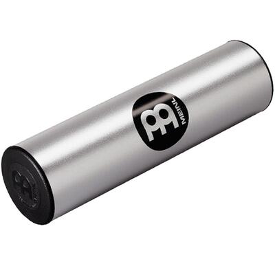 沙锤沙桶麦尔专业合唱团打击乐器