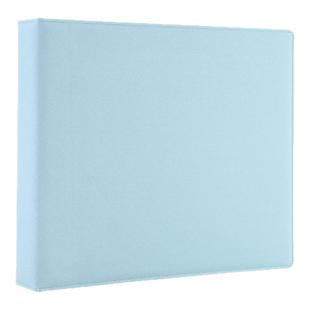 15宫格卡册3寸爱豆专辑小卡十五格内页拍立得大容量影集相册追星收纳卡册专辑小卡相册本大容量卡册集卡册