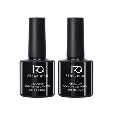 网红金棕猫眼指甲油胶2025年新款秋冬显白焦糖玻璃珠猫眼美甲套装