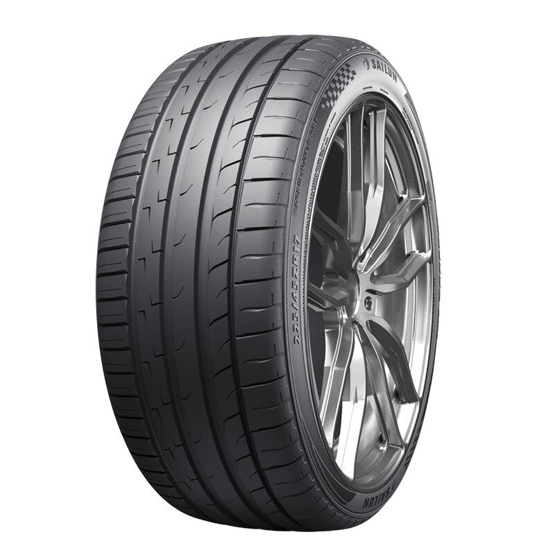 液体黄金汽车轮胎275/40R20106Y
