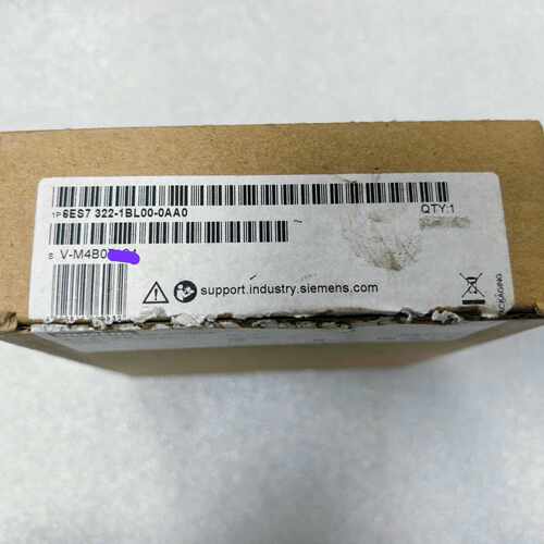 议价6ES7 322-1BL00-0AA0 西门子 保证，质