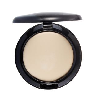 红与黑丝光均衡粉底霜 保湿滋润透薄粉底膏遮瑕膏隔离底妆BB霜