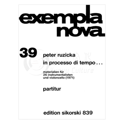 坤宇原版乐谱书报关进口海外直销