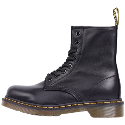 gcda8孔男女微瑕疵样版马丁靴