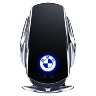适用26款宝马五系手机车载支架525li 530li 540i 525专用无线充电