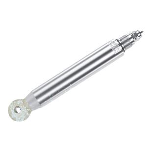 联测电导率传感器电极电导率仪探头超纯水化工水肥污水水质测试仪