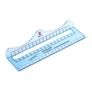 猫太子书写矫正器幼儿园初学生握笔姿势纠正神器学生握笔器防勾腕