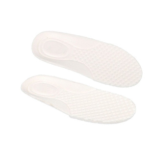 儿童鞋垫小孩专用女童透气吸汗可裁剪男童运动软底鞋垫宝宝