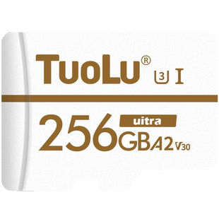 红米手机内存卡256G小米青春版note10/9/8扩容储存卡扩展内存储卡