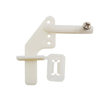 diy航模遥控飞机调节器固定翼