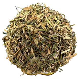 【正宗无添加】瞿麦粉250克 巨句麦 大兰 山瞿中药粉店铺药材大全