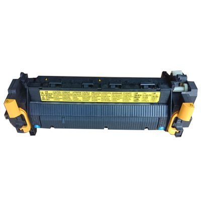 原装京瓷4125定影器4132 4226 4230 4028 4020 4012 3212定影组件