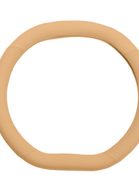 适用s9防滑四季通用方向盘套