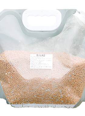 【官方正品】奥绿缓释肥318s肥料