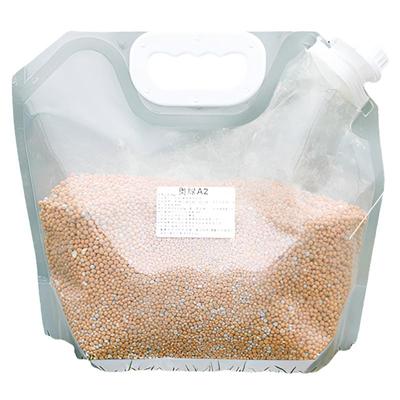 【官方正品】奥绿缓释肥318s肥料