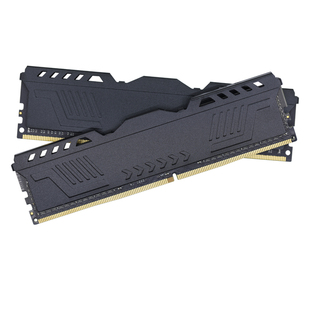 台式机电脑内存条DDR5 8G 16G 32G 48G 4800 5600 6000MHZ单条