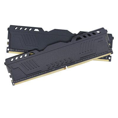 DDR5台式机内存条8/16/32/48G